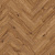 Ламинат My Step Herringbone Manor+ MS3710 Дуб Корфу 32 кл(643х131х10mm)0,926 м2.уп