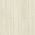 Замковая SPC-плитка Alpine Floor "Solo Plus" ECO 14-501 Ленто 1220мм*183мм*4мм(2,232 м2/10шт.уп)
