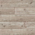 Ламинат Classen 832-4WR 52352 4V Дуб белый микс 32 кл 1285x192x8mm(1,974 м2)