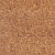 Замковая пробка Corkstyle Ecocork P999(915*305*10,5мм)1,953 м2/уп