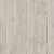 Ламинат Pergo Uppsala Pro L1249-05039 Дуб изысканный серый 4V 33 кл. 1200x190x8mm(1,596 м2)