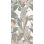 Керамогранит Дэлишн Плант (Delishn Plant) 60х120 DL0L61M01 0,720 м2/уп