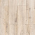 Ламинат My Step Mega Evolution XL8 MS478 Дуб Дели 32 кл(1285х280х8mm)2,1588 м2.уп