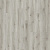 Замковая SPC-плитка Adelar Traditional Oak 400087412 1219,2*178,1*4мм(12шт/уп 2,610 м2)