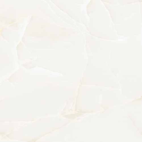 Керамогранит NT Ceramic Onyx Predo NTT99504P(600*1200*9 мм)1,44 м2