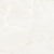 Керамогранит NT Ceramic Onyx Predo NTT99504P(600*1200*9 мм)1,44 м2 Керамогранит NT Ceramic Onyx Predo NTT99504P(600*1200*9 мм)1,44 м2