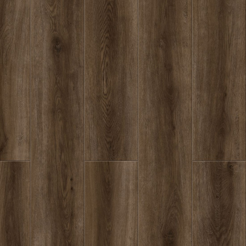  Ламинат Alpine Floor Aura LF100-15 Дуб Прато 4V 33 кл(1218x198x8mm)2,411 м2.уп