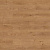 Ламинат Classen Adventure WR 62594 4V Дуб Пасадена 32 кл 1285x158x8mm(2,030 м2)