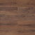 Замковая SPC-плитка My Step Aqua Long HP MSA89 Ларис 43 кл 1828*228*5,5+1,5 мм(2,084 м2.уп)