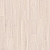 Ламинат Pergo Kalmar L1367-06989 Дуб Лагом светло-бежевый 4V 32 кл 1380x190x8mm(1,835 м2)