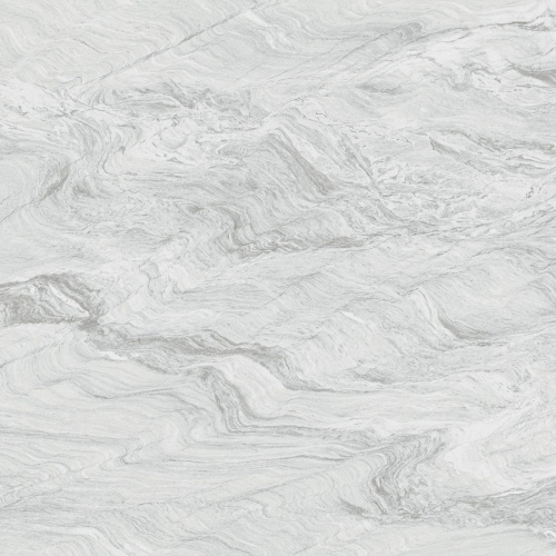 Керамогранит NT Ceramic Axion White Wave Carving NTTVL99821C(600*1200*8,5 мм)1,44 м2