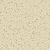 Кварцевый ламинат Home Expert Rock 9114 Mosaic 610*305*4мм, 0,5мм, фаска (1,861м2 уп)