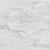 Керамогранит NT Ceramic Axion White Wave Carving NTTVL99821C(600*1200*8,5 мм)1,44 м2 Керамогранит NT Ceramic Axion White Wave Carving NTTVL99821C(600*1200*8,5 мм)1,44 м2