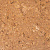 Клеевая пробка Corkstyle Natural Cork Rombo New(915*305*6мм)3,36 м2/уп