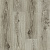 Кварцевый ламинат Fargo 385-1 Дуб Марсель 1220*150*4мм, 0,5 мм,фаска(1,830 м2/уп)