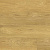 Клеевая пробка Corkstyle Wood XL Oak Deluxe(1235*200*6мм)2,72 м2/уп
