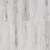 Ламинат My Step Mega12 MS2612 Дуб Марсель 33 кл(1285х192х12mm)1,48 м2.уп