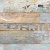 Замковая пробка Corkstyle Loft Melt(1235*305*10мм)1,883 м2/уп Замковая пробка Corkstyle Loft Melt(1235*305*10мм)1,883 м2/уп