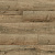 Ламинат Classen 832-4WR 52347 4V Дуб натуральный серый 32 кл 1285x192x8mm(1,974 м2)