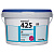 Клей водно-дисперсионный  425 Euroflex Standard (20 кг)