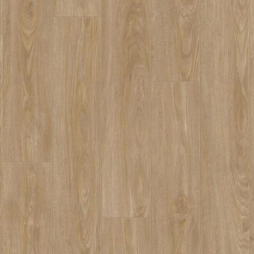  Ламинат M1019 MY FLOOR Chalet 4V Дуб Жирона 33 кл 1380x193x10mm(1,598 м2)