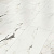 Ламинат Classen VisioGrande WR 57203 4V Мрамор белый 32 кл 604x280x8mm(2,368 м2)