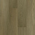 Кварцевый ламинат Home Expert 0-003 Дуб Золотой лес 1220*150*3.5мм, 0,3 мм, фаска(2,196 м2.уп)