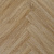 Замковая SPC-плитка My Step Aqua MSA68 Одер 43 кл 780*130*5+1,5 мм(1,62 м2.уп)
