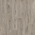Замковая LVT Pergo Glomma PadPro V4431-40179 Дуб Эйфель серый 1494*209*5+1мм(1,873м2.уп)