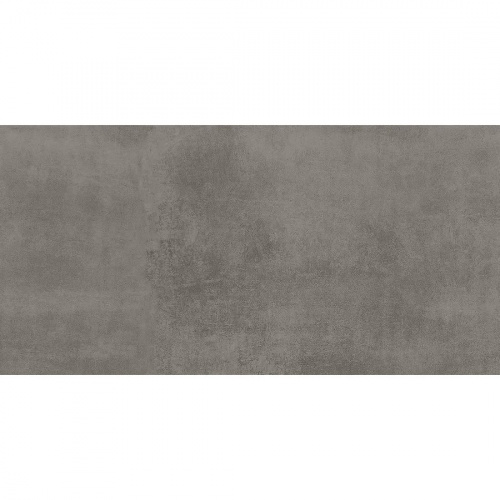 Керамогранит Стрит Тауп (Street taupe) 60х120 SE0L41M01 0,720 м2/уп
