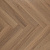 Ламинат My Step Herringbone MS7008 Тренд 33 кл(600х238х8mm)2,285 м2.уп