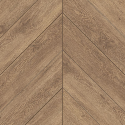 LVT-плитка Alpine Chevron ECO20-10 Гевуина (555х127х2,5мм) 1,973 м2/уп