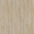 Замковая SPC-плитка Adelar Somerset Oak 400087725 1220*181*5мм(10шт/уп 2,210 м2)