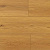 Замковая SPC-плитка My Step Aqua MSA64 Неро 43 кл(1545*180*6 мм)1,67 м2.уп