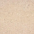 Замковая пробка Corkstyle Ecocork Madeira Creme(915*305*10,5мм)1,953 м2/уп
