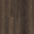 Кварц-виниловая плитка Alpine Floor "ULTRA" 1219,2мм*184,15мм*2 мм ECO5-43(4,490 м2.уп)