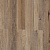 Замковая SPC-плитка My Step Aqua MSA35 Тибр 43 кл 1220*151*4 мм(2,21 м2.уп)