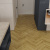Ламинат Alpine Floor Herringbone Elegant Strong LF304-17 Дуб Фанэн 4V (600x100x12mm)1,320 м2.уп Ламинат Alpine Floor Herringbone Elegant Strong LF304-17 Дуб Фанэн 4V (600x100x12mm)1,320 м2.уп