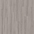 Замковая SPC-плитка Adelar Riviera Oak 400087433 1219,2*178,1*4+1мм(12шт/уп 2,610 м2)
