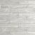  Ламинат Eversense EL1000 4V Мрамор светлый 34 кл 1292x246x8mm(2,540 м2)