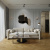 Паркет Quartz Parquet 44-550-62 Вяз Кенигсберг 400*100*5 мм(1,12 м2.уп) Паркет Quartz Parquet 44-550-62 Вяз Кенигсберг 400*100*5 мм(1,12 м2.уп)