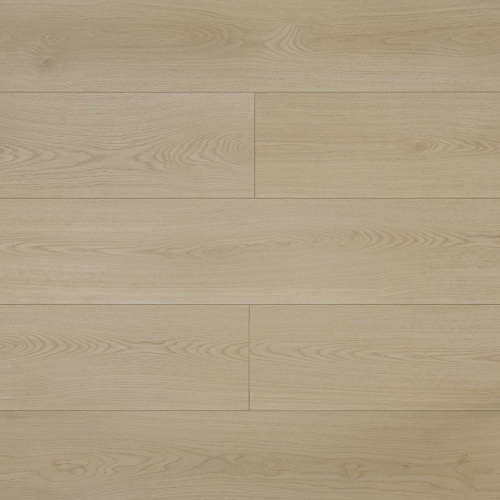 Ламинат My Step Fortis XL MS7112 Дуб Гелис 33 кл(1518х239х12mm)1,814 м2.уп