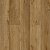 Кварц-виниловая плитка Alpine Floor "EASY LINE" 1219,2мм*184,15мм*3 мм ECO3-30(2,245 м2.уп)