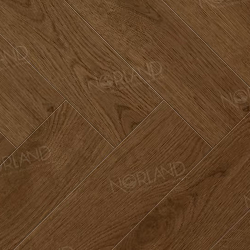  Ламинат Alpine Floor Herringbone Elegant Strong LF304-20 Дуб Этна 4V (600x100x12mm)1,320 м2.уп
