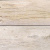 Клеевая пробка Corkstyle Wood Oak Dupel Planke(915*305*6мм)3,36 м2/уп