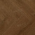 Ламинат Alpine Floor Herringbone Elegant Strong LF304-20 Дуб Этна 4V (600x100x12mm)1,320 м2.уп Ламинат Alpine Floor Herringbone Elegant Strong LF304-20 Дуб Этна 4V (600x100x12mm)1,320 м2.уп