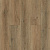 Замковая SPC-плитка Norland Vakre 1022-13 Dovre 1220мм*183мм*4мм(2,23 м2.уп)