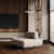 Паркет Quartz Parquet 44-400-29 Орех Американский 400*100*5 мм(1,12 м2.уп) Паркет Quartz Parquet 44-400-29 Орех Американский 400*100*5 мм(1,12 м2.уп)
