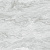 Керамогранит NT Ceramic Axion White Wave Carving NTTVL99821C(600*1200*8,5 мм)1,44 м2