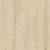 Замковая SPC-плитка Alpine Floor "GRAND SEQUOIA"  ECO11-26 Кипарисовая 1220мм*183мм*4мм(2,232 м2.уп)